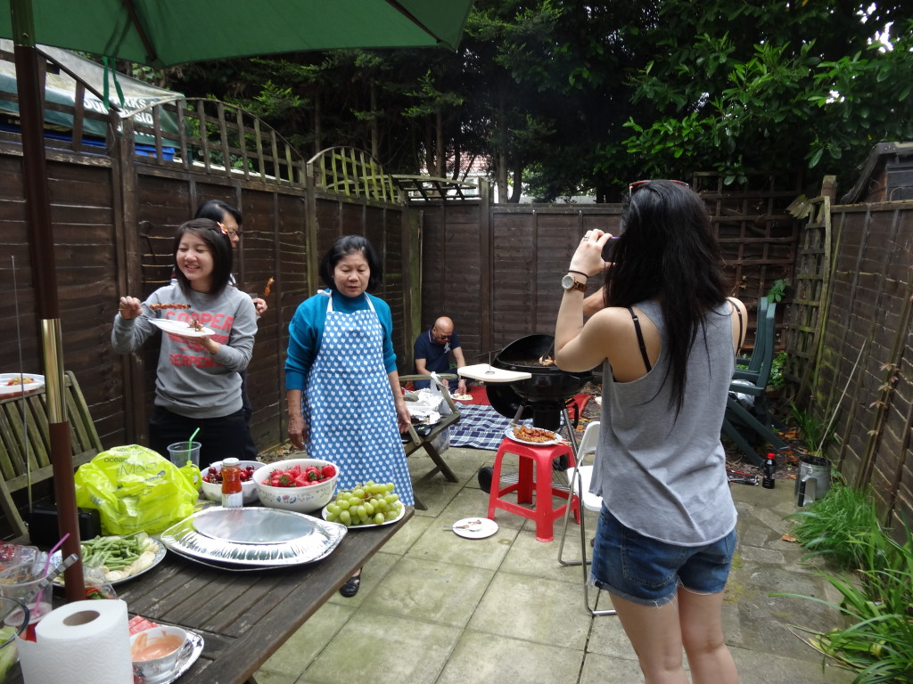 DSC00590