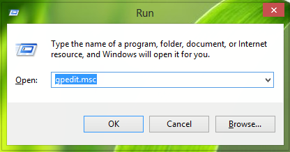 54234523