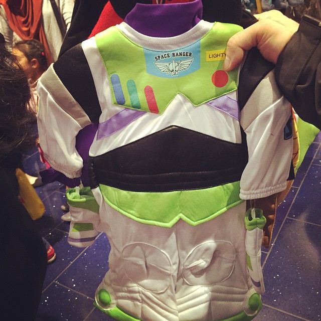Got this for my boy - from Instagram