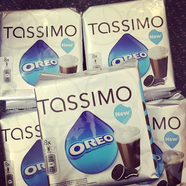 I don't have an addiction. - from Instagram