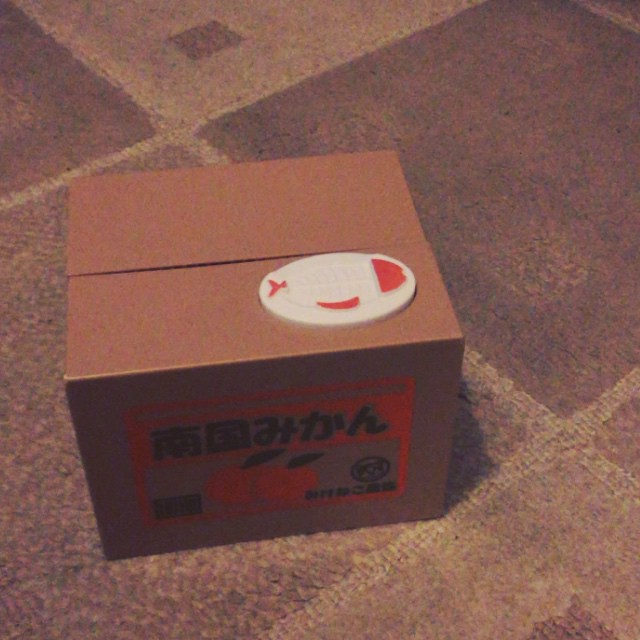 Got this for @pavinee.j - from Instagram
