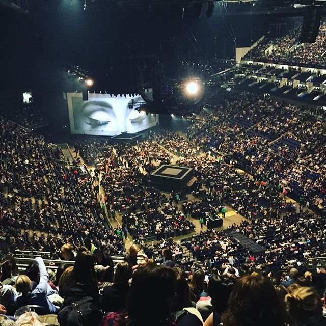 #adele #o2 