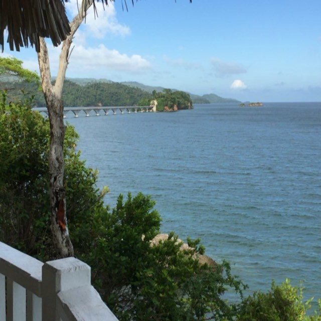 I'll be leaving paradise in 2 days.  Gonna miss this place so much. #nofilter needed. 