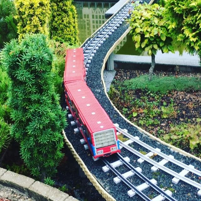 #Lego #legoland 