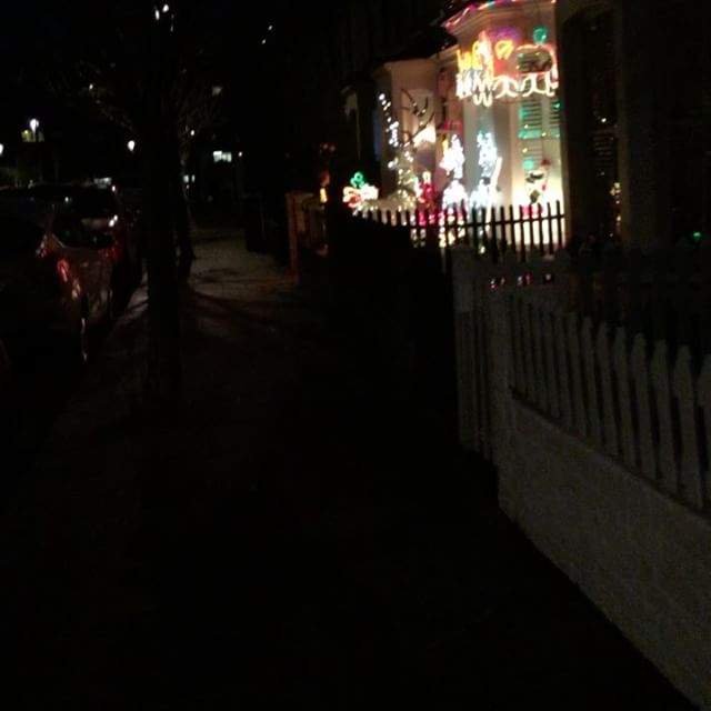 #xmas 