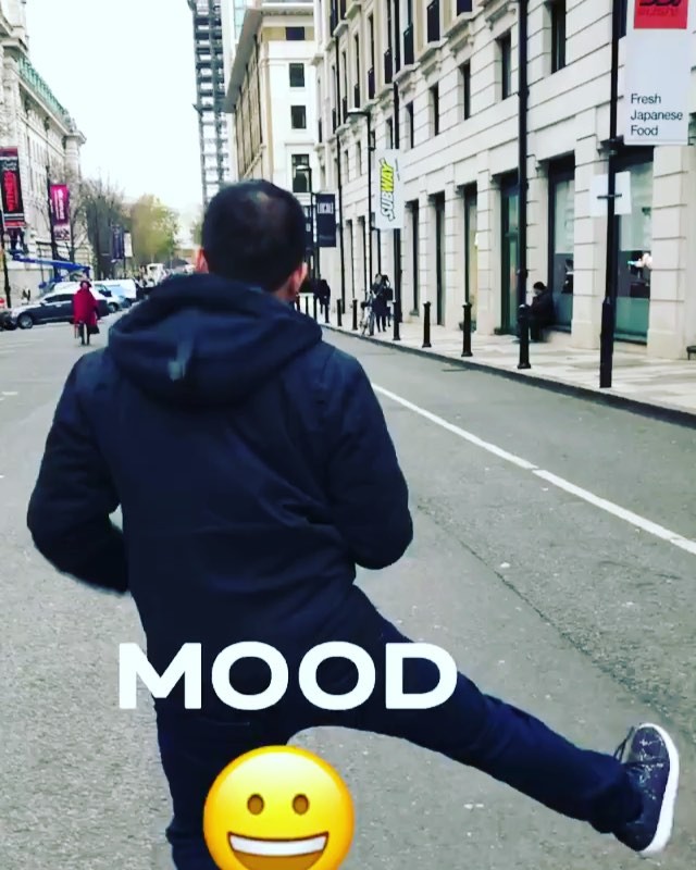 😀😀😀😀😀