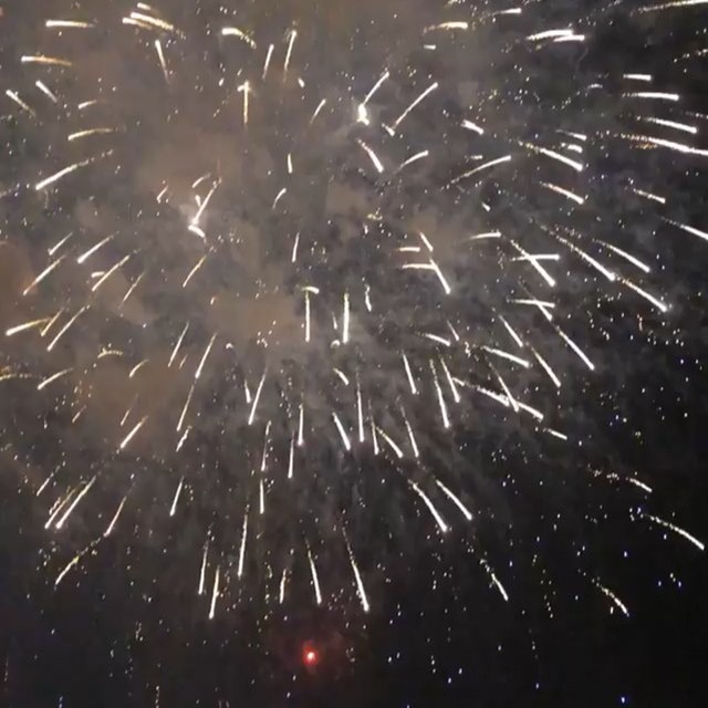 #fireworks #southwarkparkfireworks 