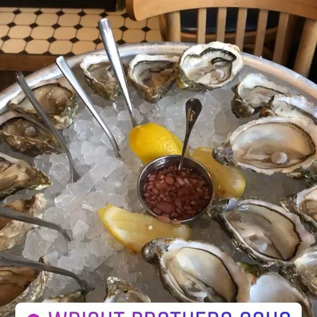 #oysters.
